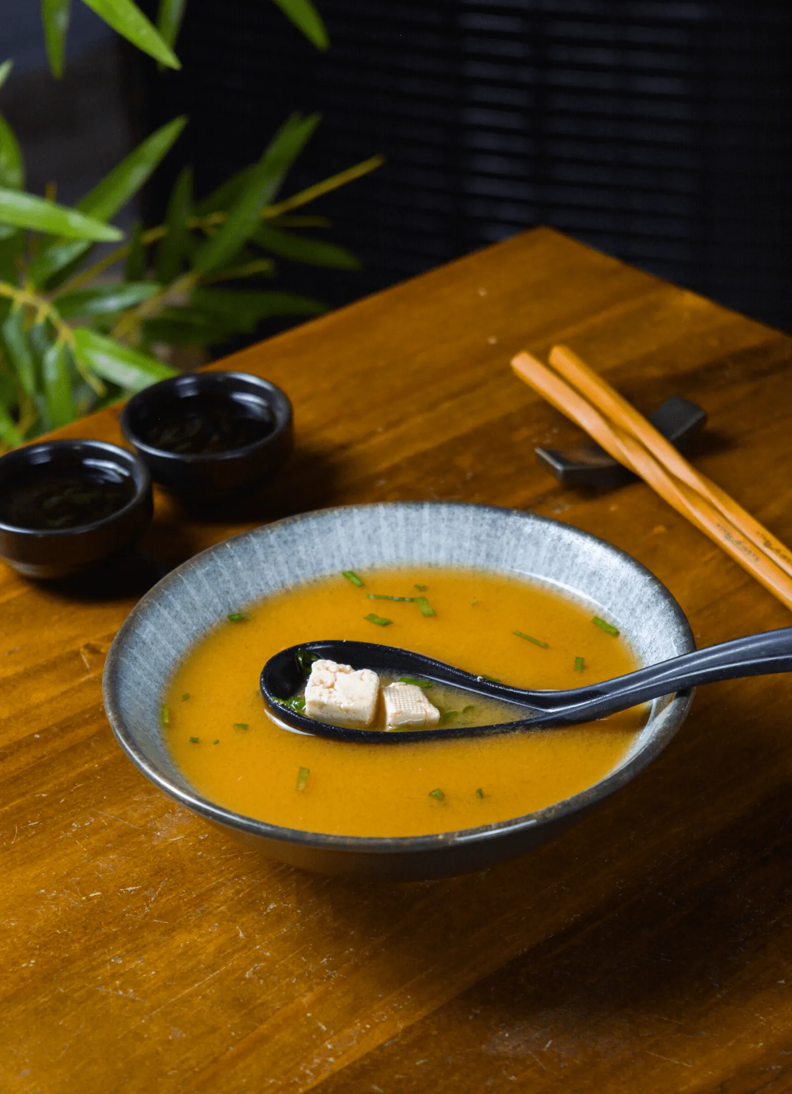 Sushi da Praça · unidade Parque Olímpico