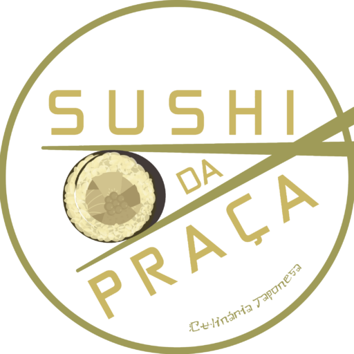 https://sushidapraca.com.br/wp-content/uploads/2023/10/cropped-SUS-Dourado.png